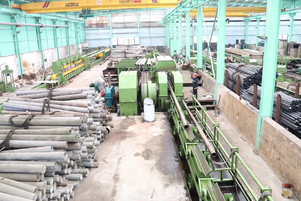 工程案例標(biāo)題四